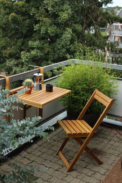 Immagine prodotto Giardimo Classic Wood (62 cm)