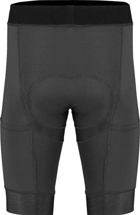Produktbild iXS Flow XTG innen Shorts (XL)