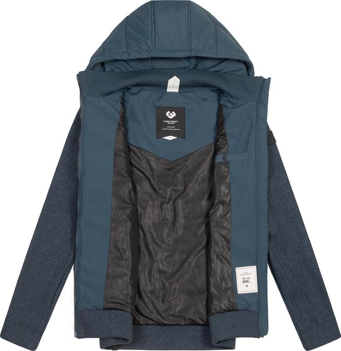 Immagine prodotto Ragwear Doryan Mel (L)