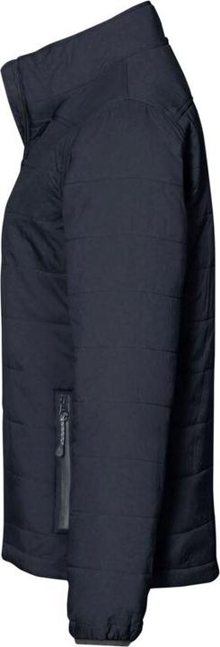 Immagine prodotto Hakro Giacca Loft da donna Regina ink, XS (XS)