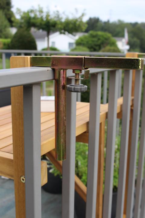 Immagine prodotto Giardimo Classic Wood (62 cm)