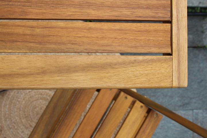 Immagine prodotto Giardimo Classic Wood (62 cm)
