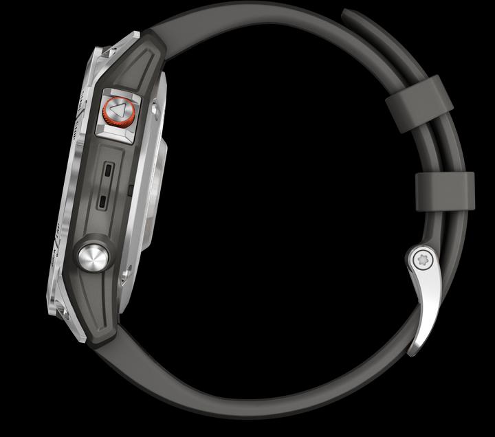 Immagine prodotto Garmin epix Gen 2 (47 mm)