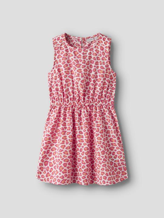 Actual product image Name it Ärmelloses Kleid (134)