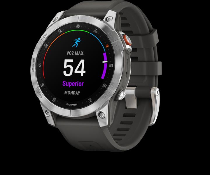 Immagine prodotto Garmin epix Gen 2 (47 mm)
