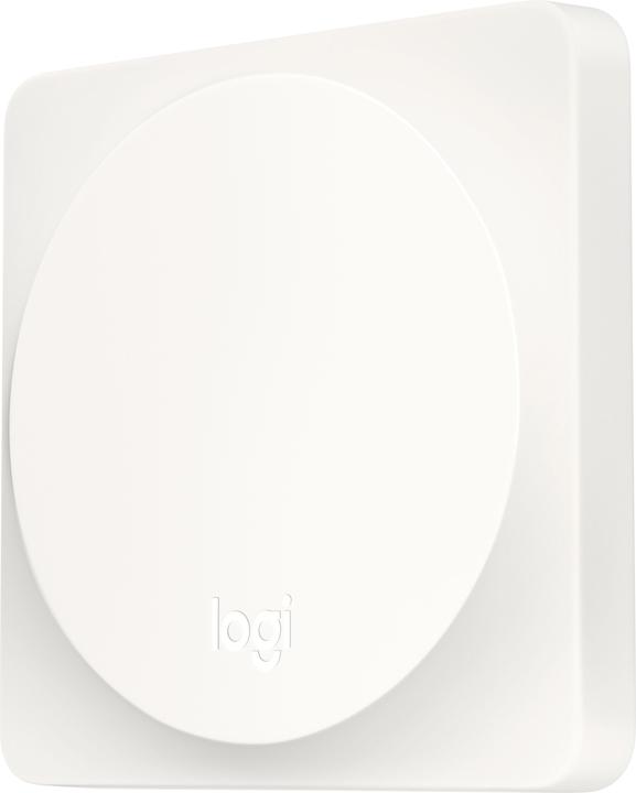 Actual product image Logitech POP Starter Pack Set (Device-specific remote control, Bluetooth, Wi-Fi)