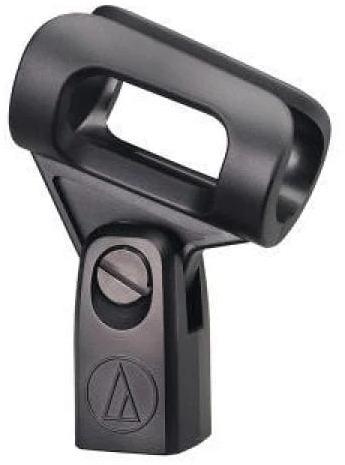 Actual product image Audio-Technica At2020