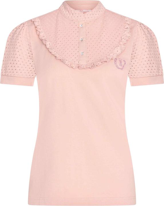 Actual product image Imperial Riding Top Irhphoebe (L)