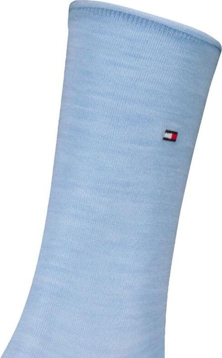 Immagine prodotto Tommy Hilfiger Calzini roll top (39 - 42)