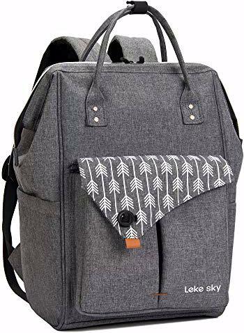 Lekesky Rucksack