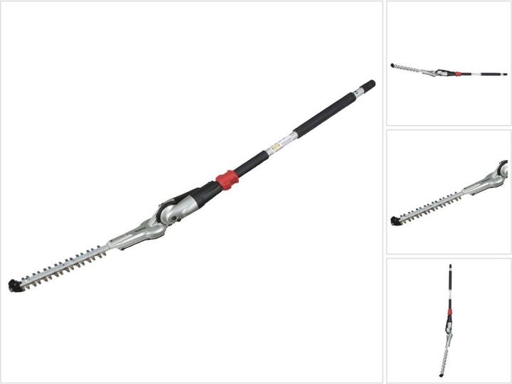 Produktbild Makita EN420MP (Kettensäge, Kettensäge Schwert)