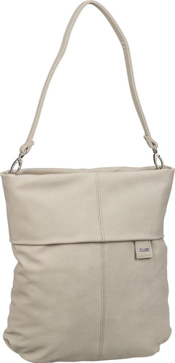 Nubuk, Linen