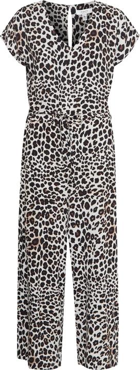 Actual product image B.young BYMMMJOELLA JUMPSUIT 3 20814531 (38)