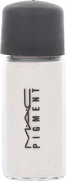 Actual product image MAC Cosmetics Pigment (No. 13 - Vanilla)