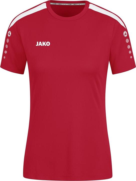 Produktbild JAKO Trikot Power KA (38)