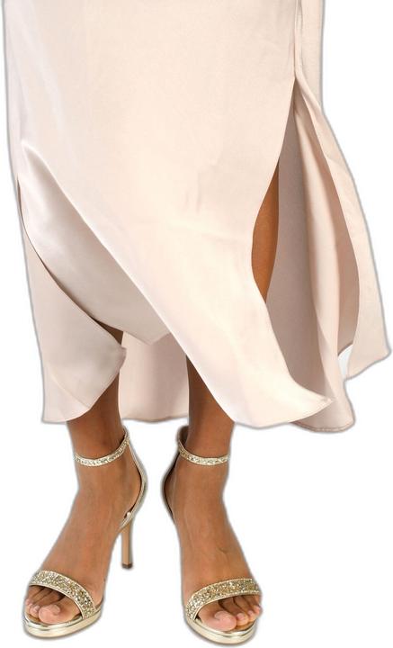 Actual product image Buffalo heels monroe 2 (41)