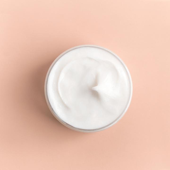 Image du produit Même le masque soin pour les cheveux (200 ml)