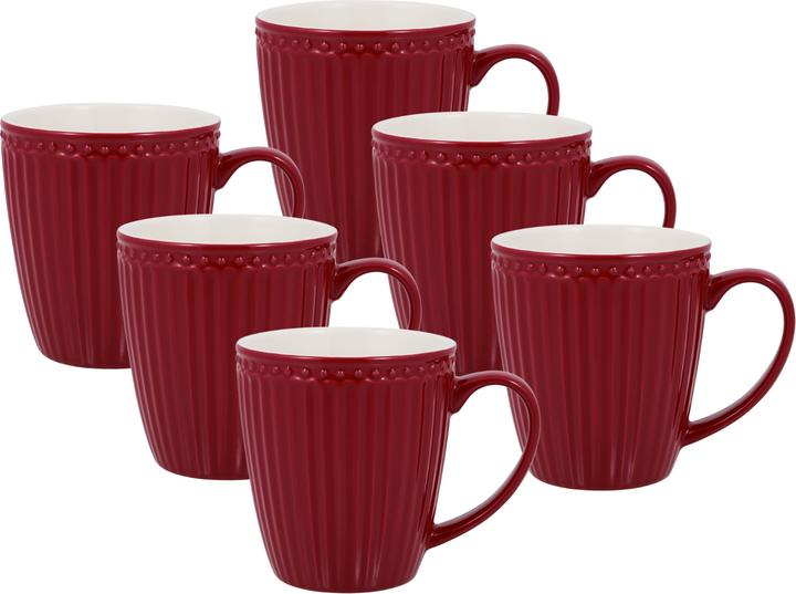 Tazza