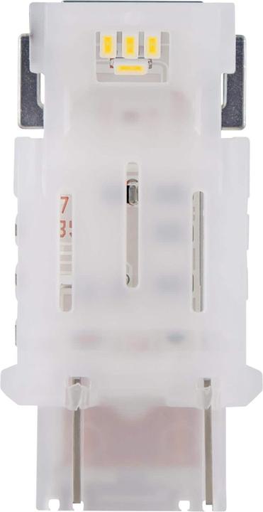 Image du produit Osram LEDriving cool white (P27/7W)