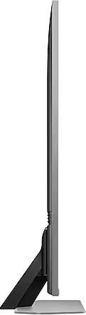 Image du produit Samsung TV GQ43QN94CATXZG 43 pouces, Neo QLED (43", NeoQLED, 4K)