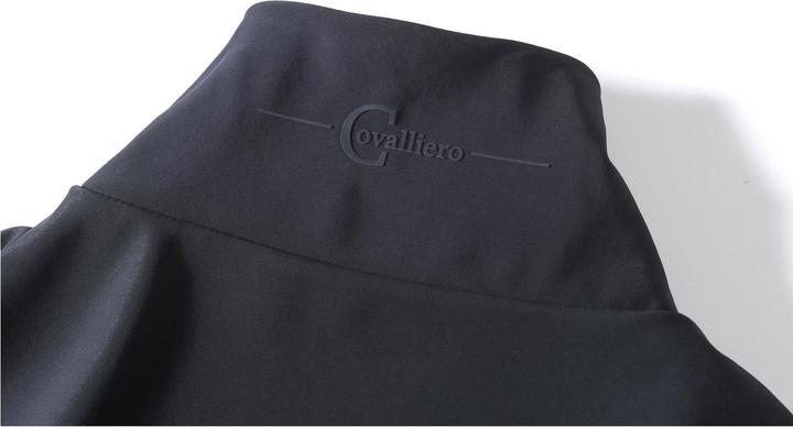 Actual product image Covalliero Blouson FS 2024 Ladies (XS)