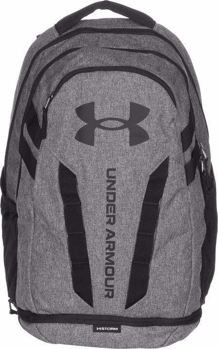 Image du produit Under Armour Sac à dos de sport Hustle 5.0 (26 l)