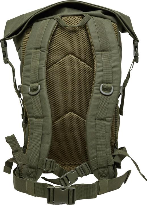 Produktbild Brandit Cooper Rolltop - 182559
