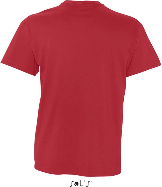 Actual product image Sol's Victory (XXL)