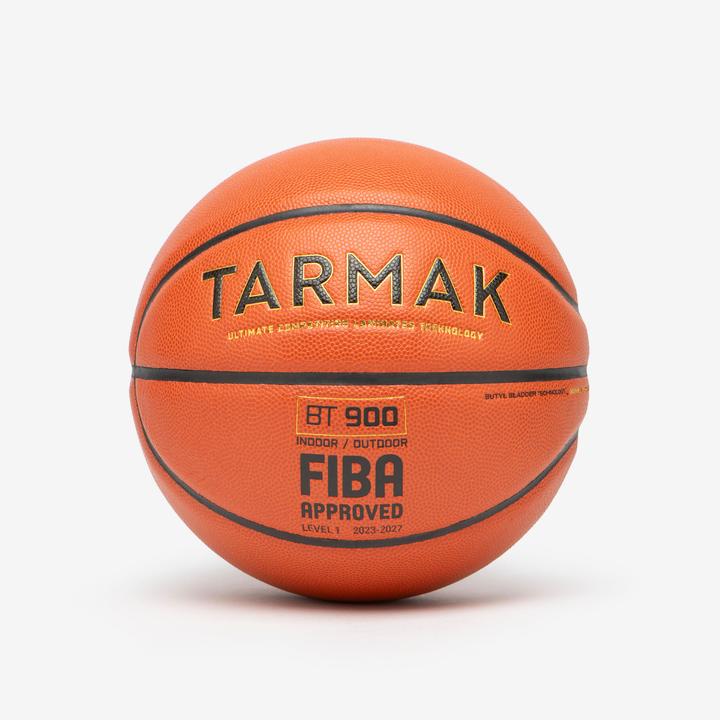 Tarmak BT900 TOUCH (6)