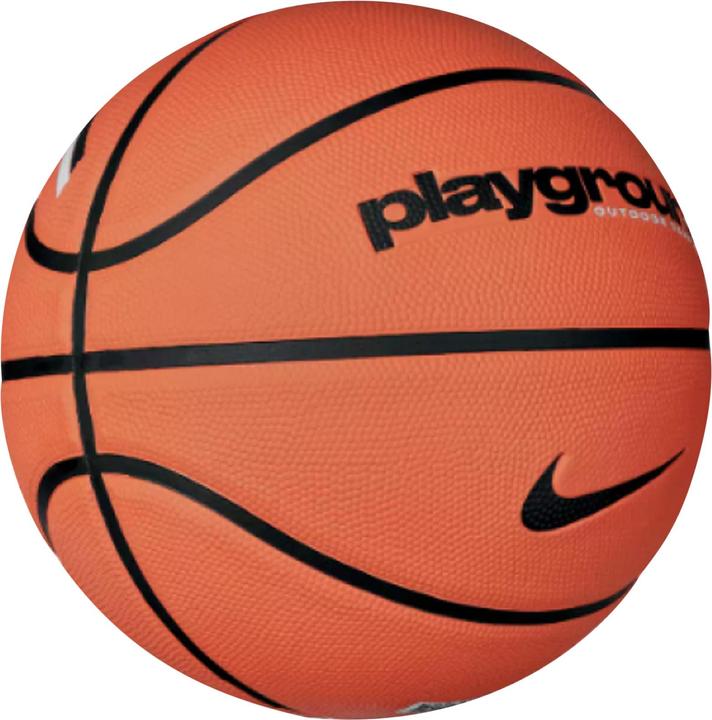 Nike Everyday Playground Basketball (7)