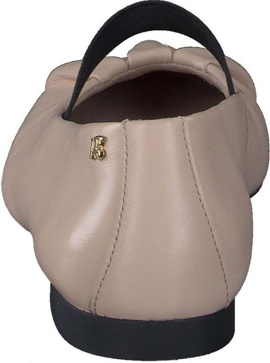 Image du produit Paul Green Cette ballerine à la mode de est un merveilleux compagnon. Le dessus est en (37.5)