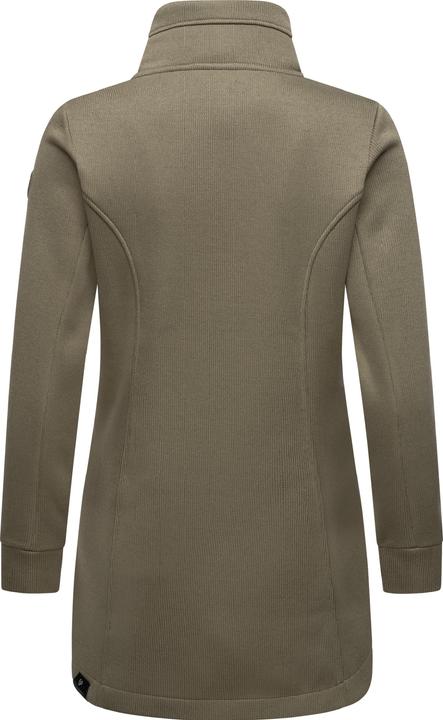 Produktbild Ragwear Letrice Bonded (S)
