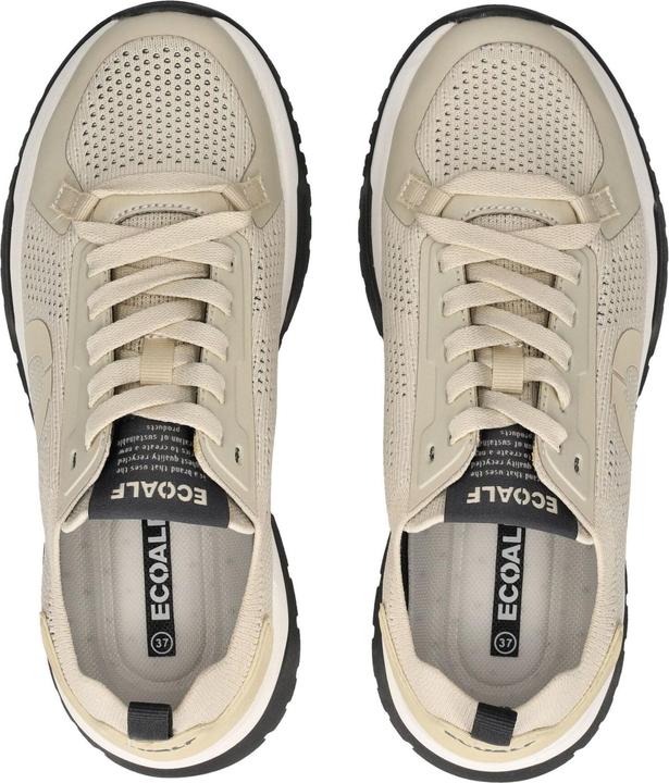 Immagine prodotto Ecoalf Sneaker (41)