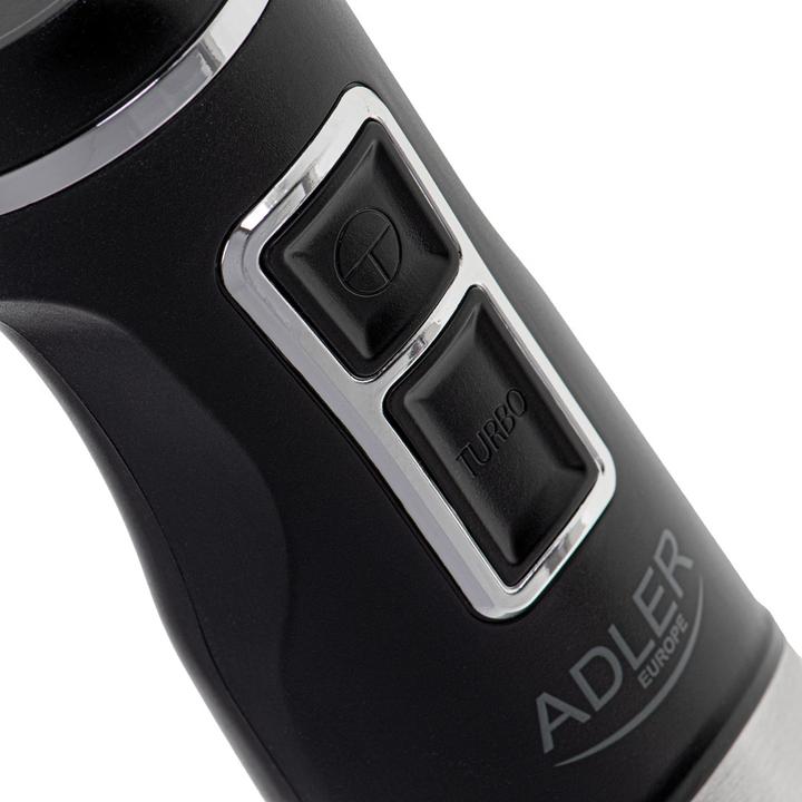 Actual product image Adler AD 4628 (EU plug)