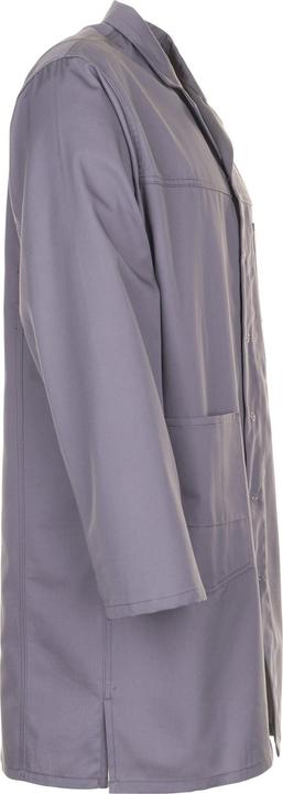 Actual product image Planam Work coat (50)