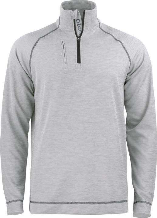 Produktbild Cutter & Buck Chambers Half Zip Men (4XL)
