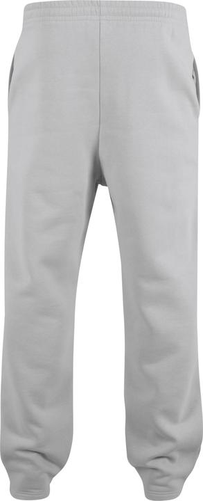 Produktbild Build Your Brand Jogginghosen (L)