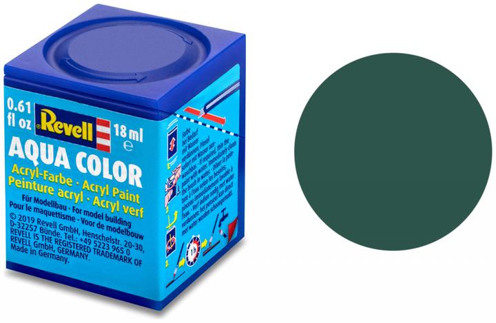 Produktbild Revell Aqua Color