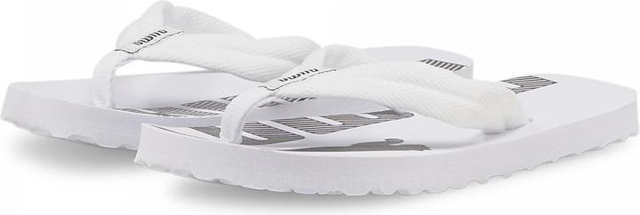 Actual product image Puma Epic Flip v2 PS (28)