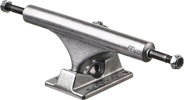 Immagine prodotto Ace Set classico anni 55 (9")