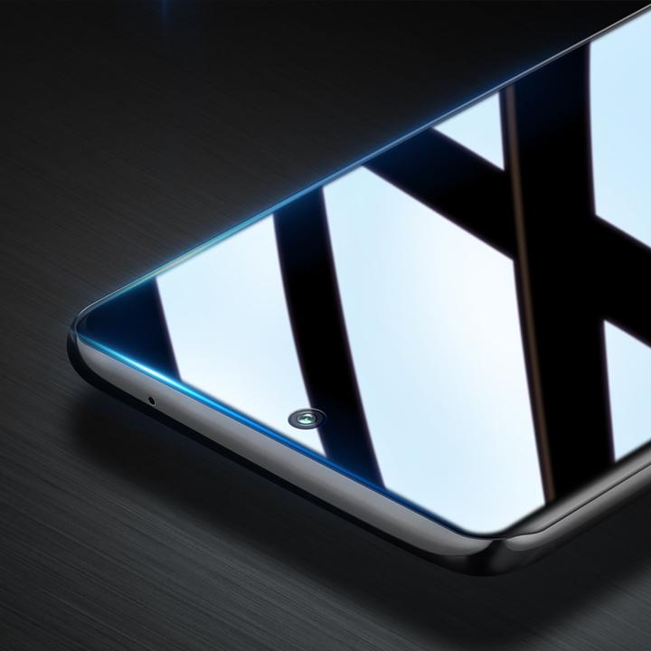 Produktbild Dux Ducis Panzerglas (1 Stück, Google Pixel 8 Pro)