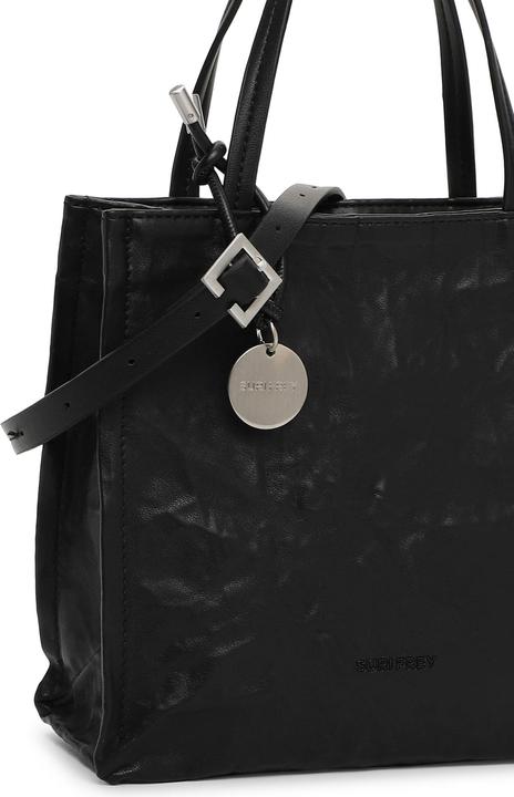 Produktbild Suri Frey Shopper SFY Haley (7.18 l)