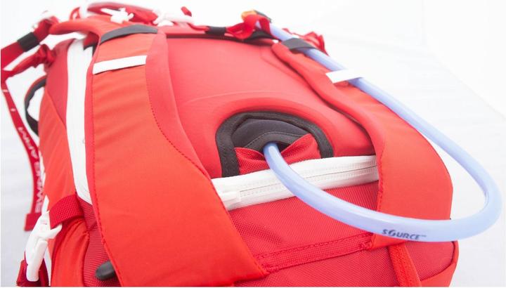 Image du produit Pieps Sac à dos Track 30l (30 l)