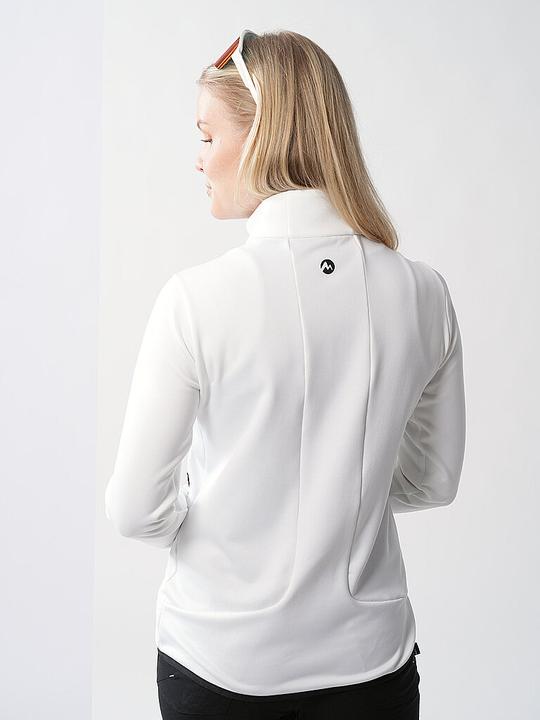 Actual product image Martini Iso Hybridweste Alpmate (XL)