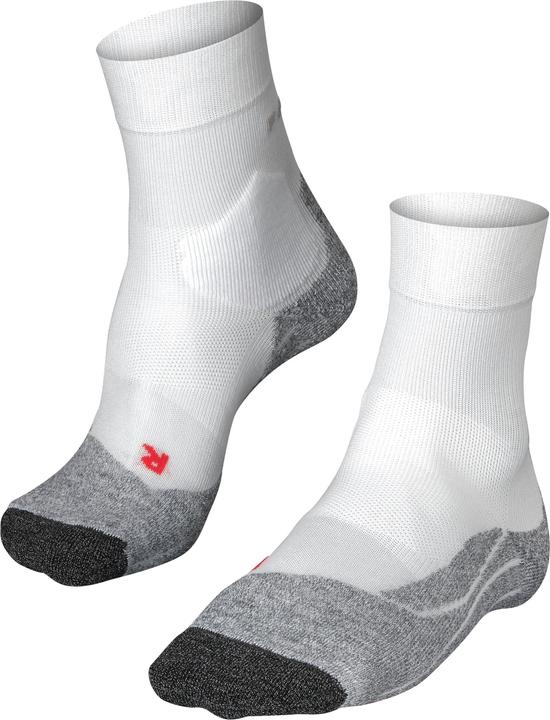 Actual product image Falke RU3 Women (39 - 40)
