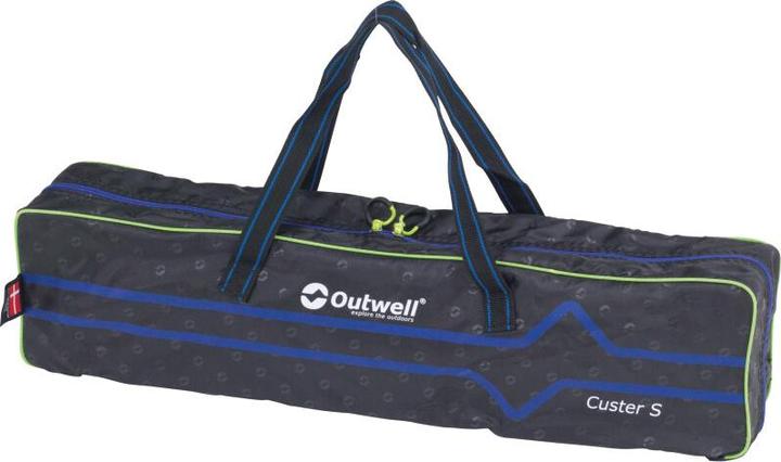 Produktbild Outwell Custer S