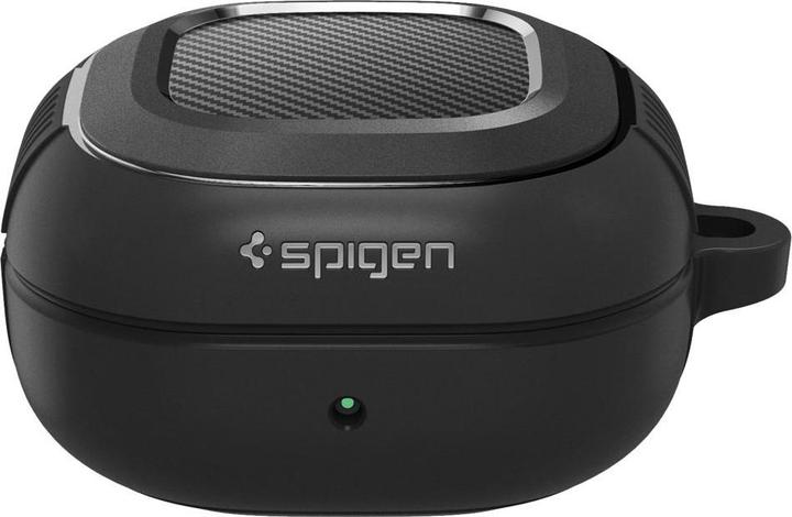 Image du produit Spigen Armure robuste (Sac pour écouteurs)