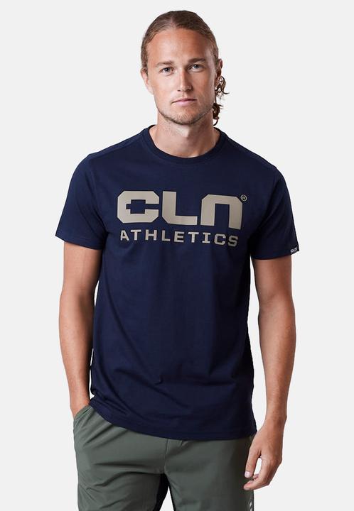 Actual product image CLN Athletics Promo (M)