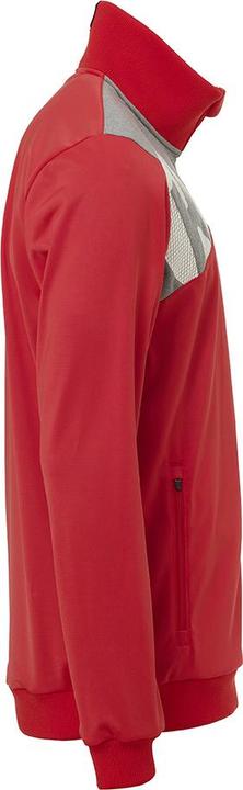 Produktbild Kempa CORE 2.0 POLY JACKE (4XL)