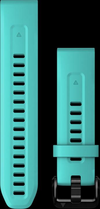 Aqua
